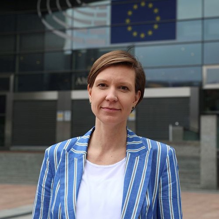 Berit Imgenberg